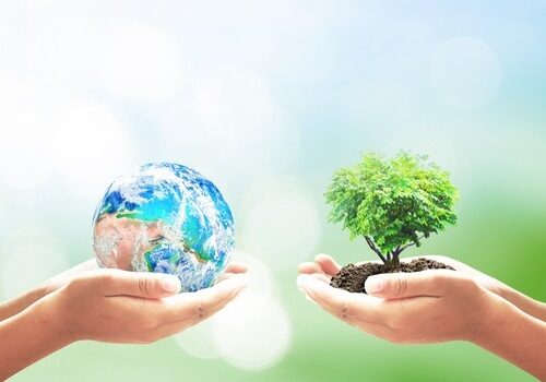 compromiso-ambiental-ts1540774006 compromiso-ambiental-ts1540774006