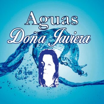 wall paper - aguas doña javiera-ts1540765699 wall paper - aguas doña javiera-ts1540765699